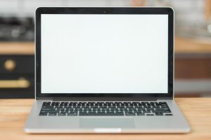 Melangkah Maju Dengan Sewa Laptop: Keputusan Yang Tepat Untuk Bisnia Anda