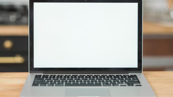 Melangkah Maju Dengan Sewa Laptop: Keputusan Yang Tepat Untuk Bisnia Anda