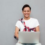 Tips Cari Sewa Laptop Gaming Di Jakarta Utara Yang Terpercaya