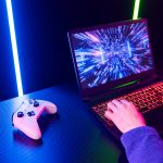 Menjelajahi Dunia Gaming: Kenali Keuntungan Sewa Laptop Gaming