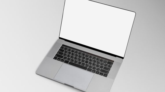 Sewa Laptop Serang: Solusi Efisien untuk Pertumbuhan Bisnis Anda