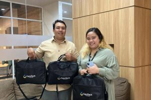 Pandaun Lengkap Cara Sewa Laptop Gaming Di Jakarta Barat Dengan Mudah