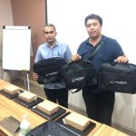 Temukan Penyedia Terbaik Sewa Laptop Gaming Di Jakarta Pusat