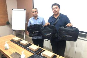 Temukan Penyedia Terbaik Sewa Laptop Gaming Di Jakarta Pusat