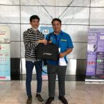 Sewa Laptop Gaming Di Jakarta Timur: Solusi Praktis Untuk Kebutuhan Anda